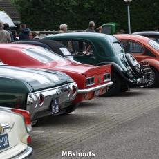 DSC_0041 © MBshoots